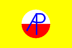 adolfopardo