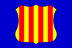 afolchycia