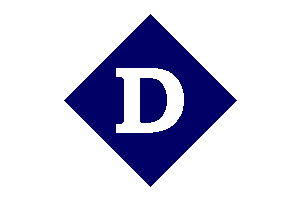agenciamaritimadavimar