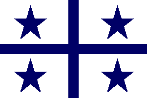 alopezdeharo
