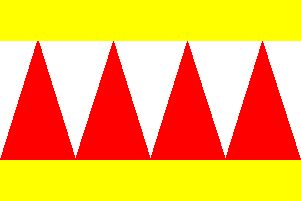 angelperez