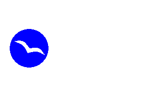 atlantidaastnav