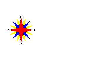 barrerasmasso