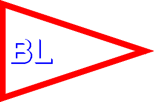 bonifaciologares
