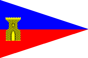 carlosdelasrivasmontero