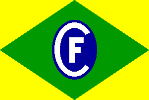 cementosfradera