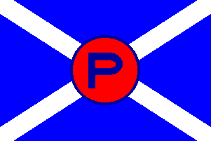 CEPSA