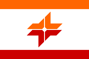 CEPSA1