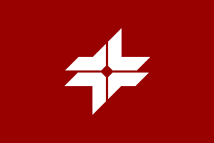 CEPSA2