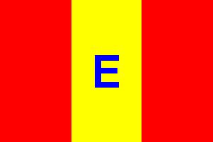 CIAESLES