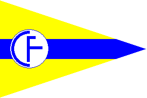 ciafruteravalenciananavegacion