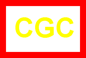 ciageneraldecarbones