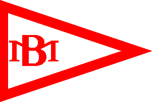 ciamaritimabalear