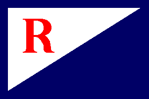 ciamaritimacomercial