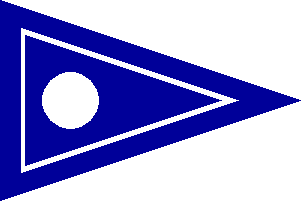cianavieradelmediterraneo