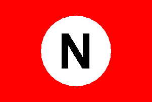 cianavieradelnorte