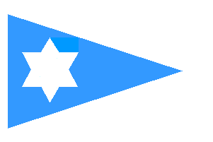 cianavieraespanola