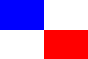 cianavieraguipuzcoana