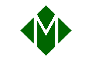 cianavieramarasia