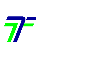 ciatrasmediterranea22