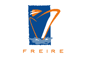 cnpaulinofreire