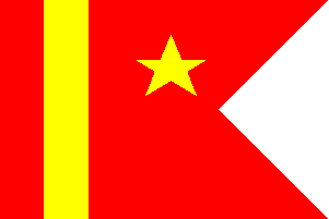 comaritespana