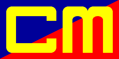 costamaragenciamaritima