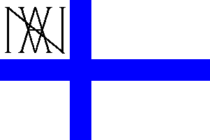 asociacionnavieravalenciana