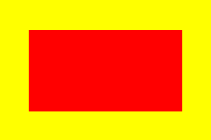 ciasevillana.GIF