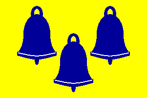 domingoroyo