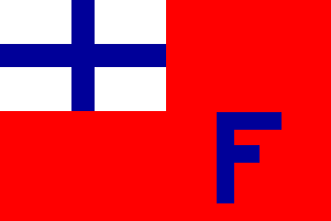 federicoferrertuset