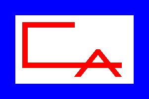 pesqueroscongeladoresdealtura
