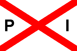 portilloiba�ez
