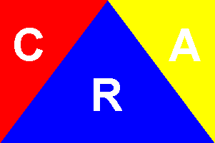 realcompaniaasturiana