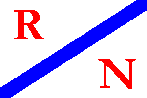 remolcanosa