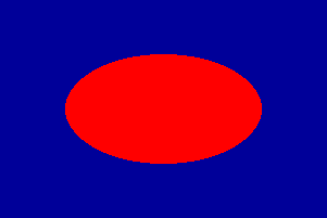 reyser