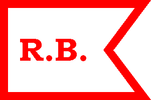 romulboschialsina