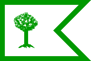 socmercantiltransoceanicahispania