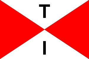 tanquesibericos