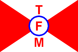 transportesfrigorificosmaritimos