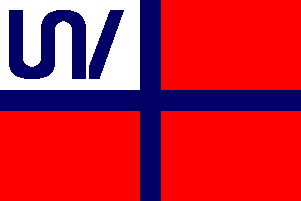 unionnavalvalencia
