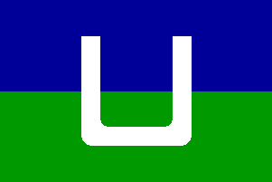 UNIPESCA