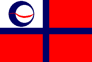 oceanexpress