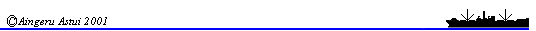 separador
