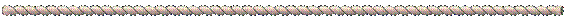 bar-rope2