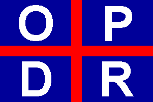 opdrhamburg