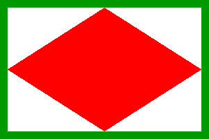 remolcadoresfacal