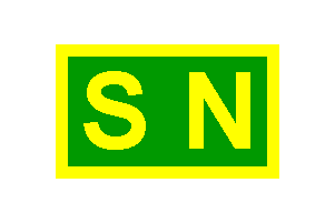 seidanavegacion