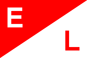 socechevarrietaylarrinaga