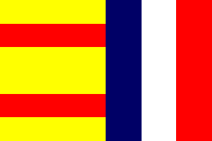 socmaritimadevizcaya